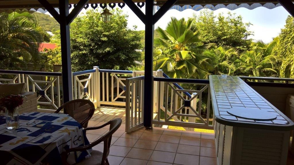 Villa Coco d'Amour coco-ter-3.jpg