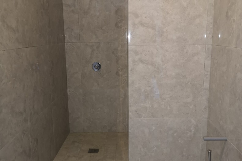 Villa Savane Paille 3.3 - 