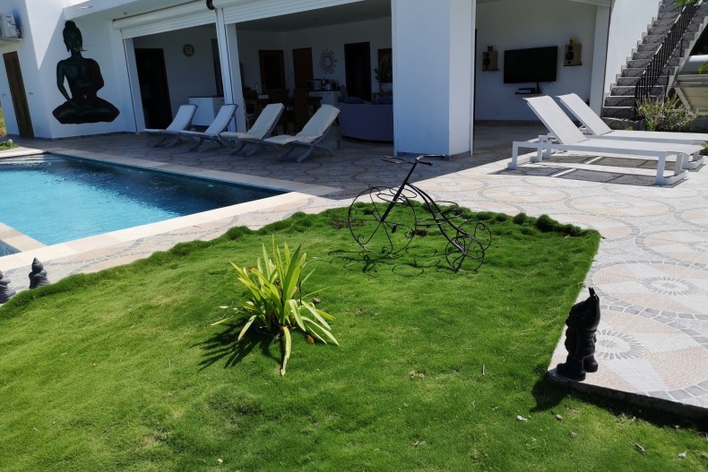 Villa Savane Paille 3.3 2.jpg