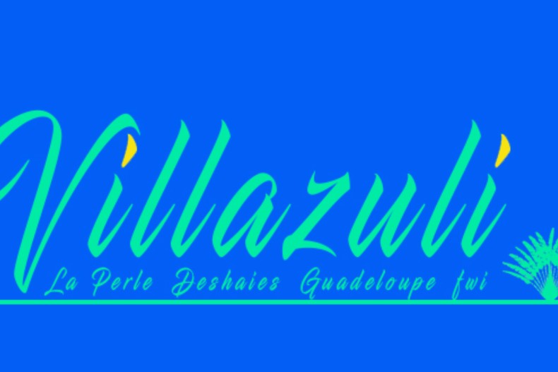 Villa Zuli 19450_logo_villazuli.jpg