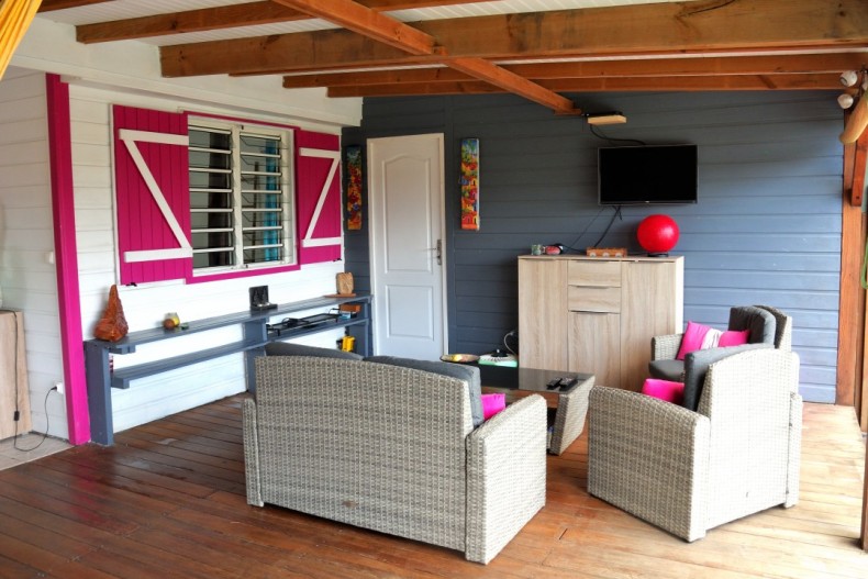 Kaz Manga Rose DSCN2712.JPG