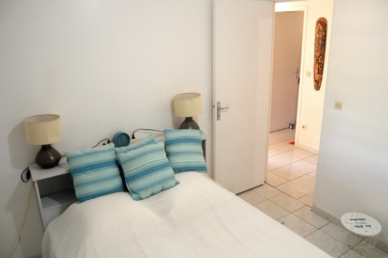 Kaz Manga Rose DSCN2721.JPG