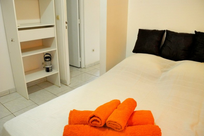 Kaz Manga Rose DSCN2723.JPG