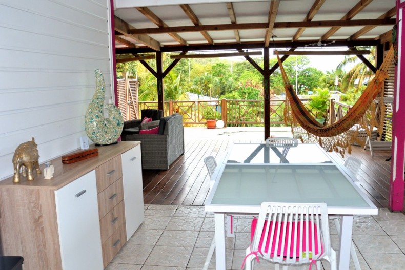 Kaz Manga Rose DSCN2724.JPG