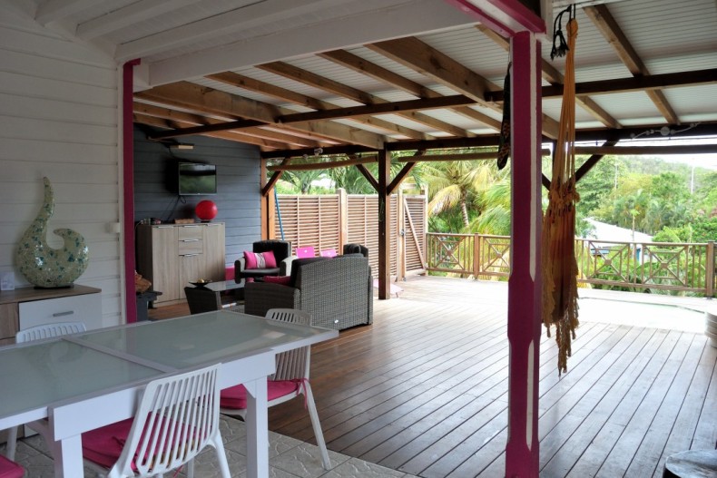 Kaz Manga Rose DSCN2725.JPG