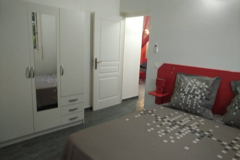 Villa Grenadine IMG-20211101-WA0023.jpg