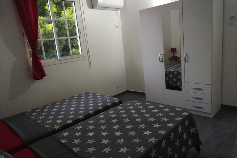 Villa Grenadine IMG-20211101-WA0029.jpg