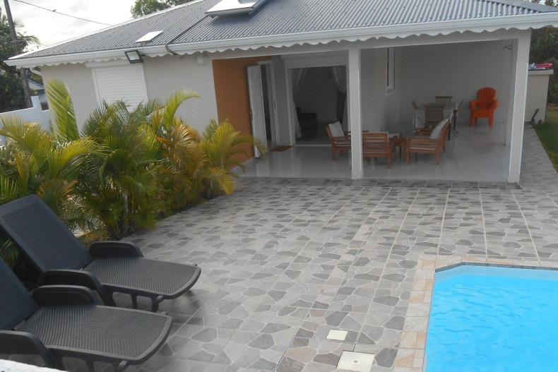 Villa Grenadine cacao1.JPG