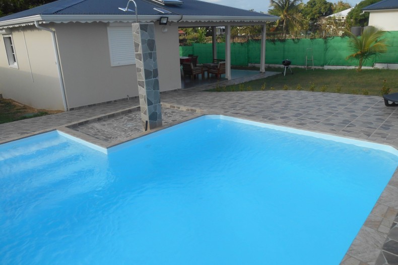 Villa Grenadine grenadine1.JPG