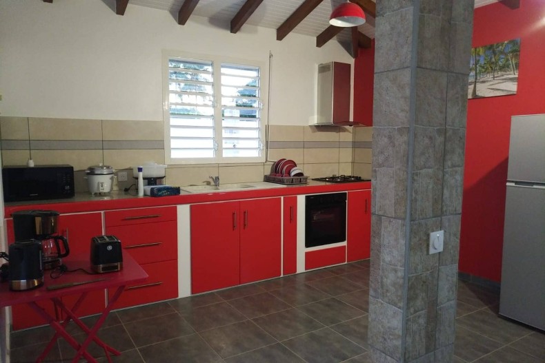 Villa Cacao IMG-20211101-WA0017.jpg