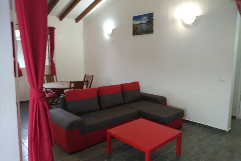 Villa Cacao IMG-20211101-WA0022.jpg