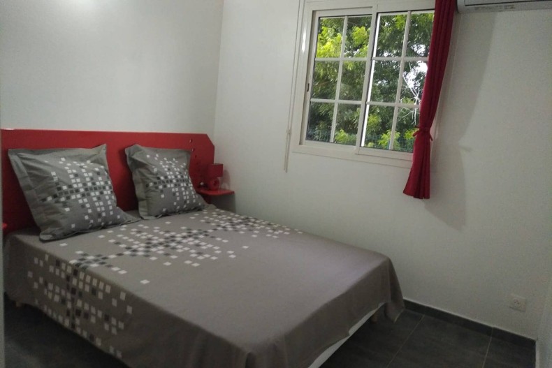 Villa Cacao IMG-20211101-WA0024.jpg