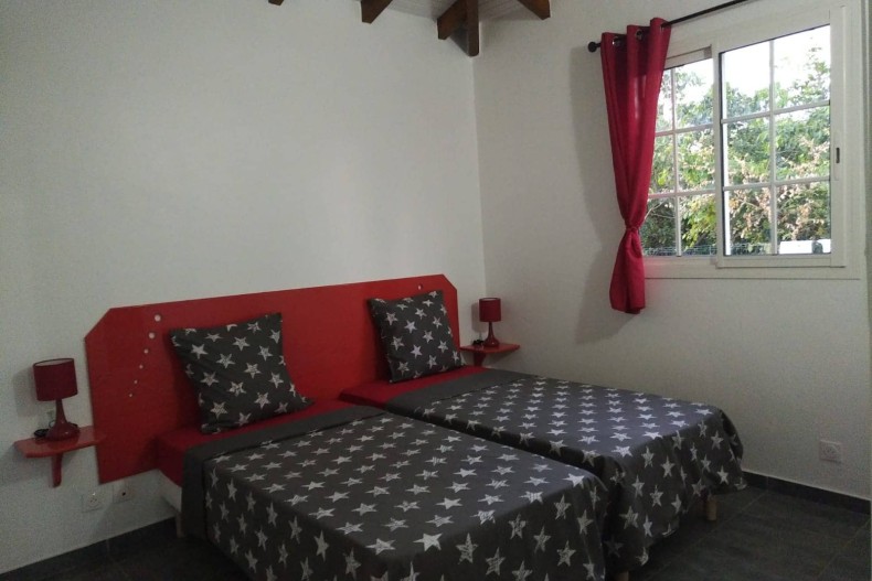 Villa Cacao IMG-20211101-WA0028.jpg