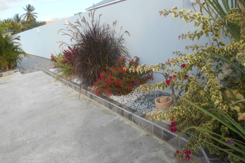 Villa Cacao jardin2.JPG