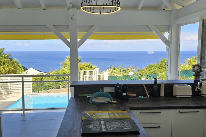 Villa Blue Horizon 18701_20231201_091751.jpg