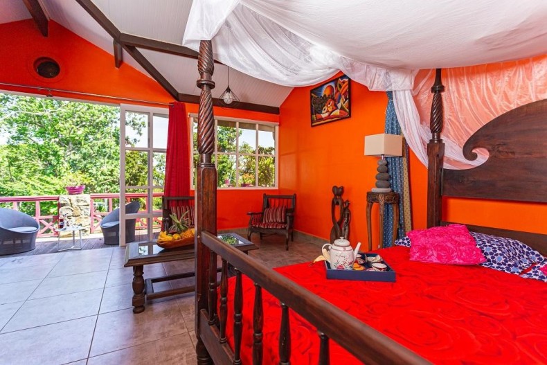 Villa Le Plessis  18019_412038-0_5355_ee1e5cd70405c1c2c73b1b7771876de5.jpg