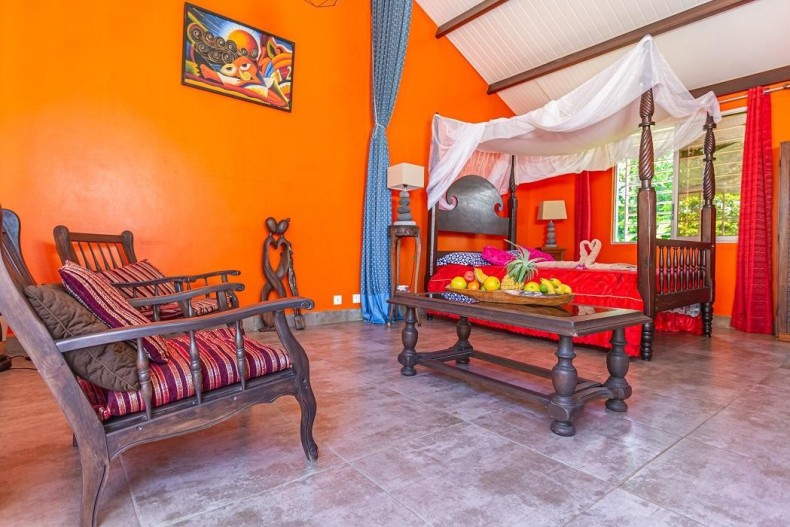 Villa Le Plessis  18020_412038-1_5355_f49047baf7bbe2ea94b01af3ac30d5f0.jpg