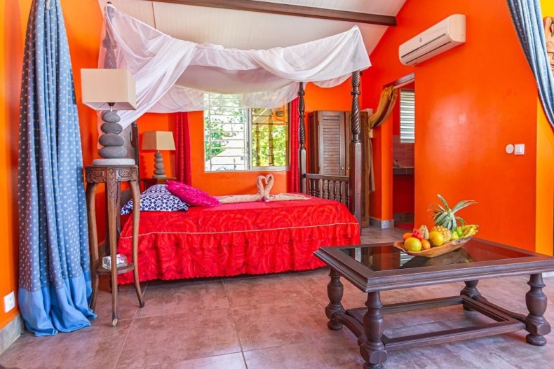 Villa Le Plessis  18021_412038-2_5355_28736ee801b0f3e57537e2c2f562984d.jpg