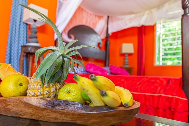 Villa Le Plessis  18022_412038-3_5355_a4525113b43727519ea9d7b49502e03a.jpg