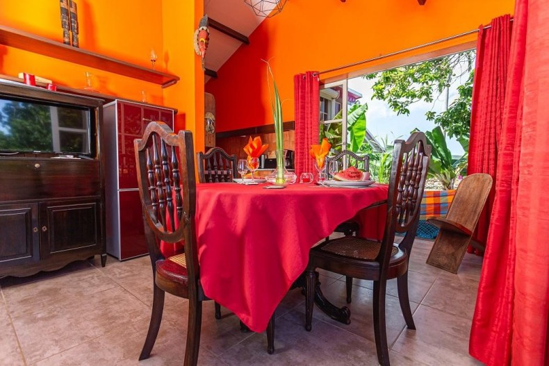 Villa Le Plessis  18023_412038-4_5355_dc4ebf96b6eb2b39025625ccae2a9634.jpg