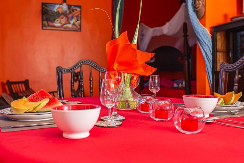 Villa Le Plessis  18025_412038-6_5355_ce168b83de9cf836da9199441c2b6bdd.jpg