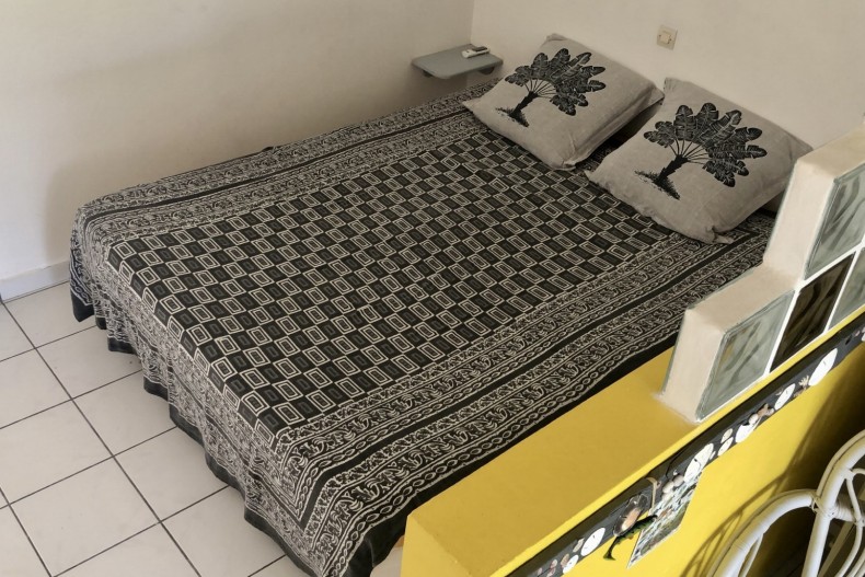 Studio La Vigie 3 17574_EBD320F1-CAC7-4203-B7D8-863A850EB775.jpg