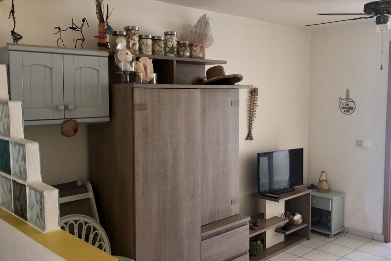 Studio La Vigie 3 17579_salon.jpg