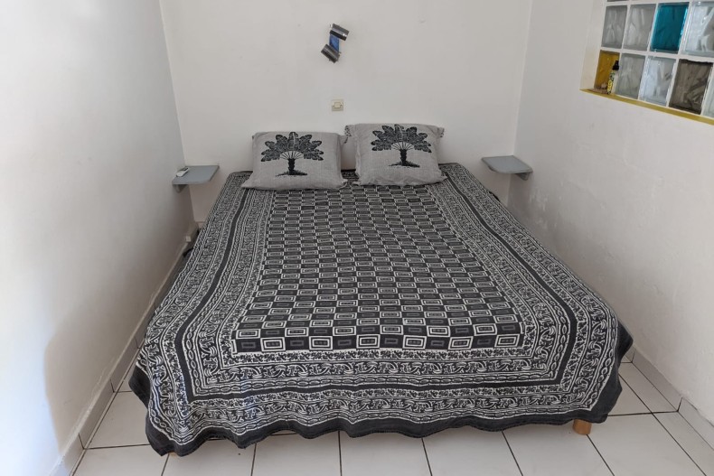 Studio La Vigie 3 17584_59a5caed-2607-4f88-b2f5-1e7b79d639ec.JPG