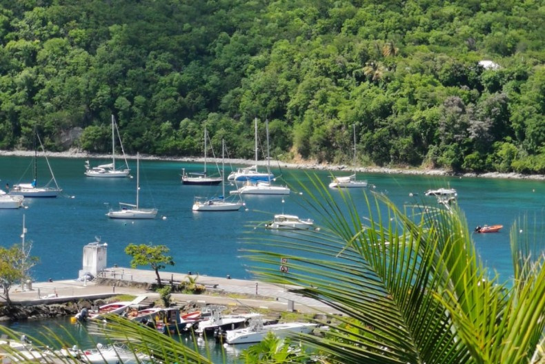 Studio La Vigie 3 17585_7b23318d-0f76-4abd-93a3-c80658a6a5ff.JPG