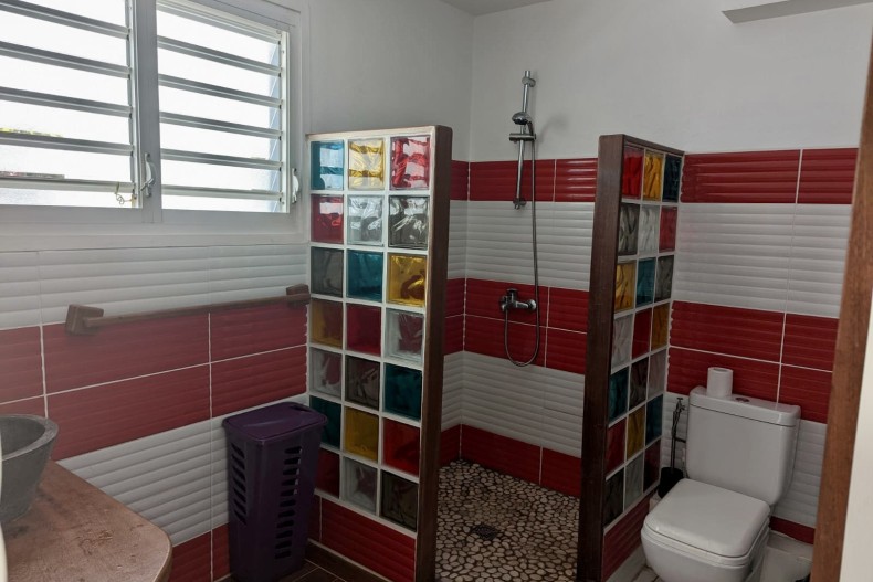 Studio La Vigie 3 17586_2e9155dc-1d24-4758-a5a8-879f7fb1eab4.jpg