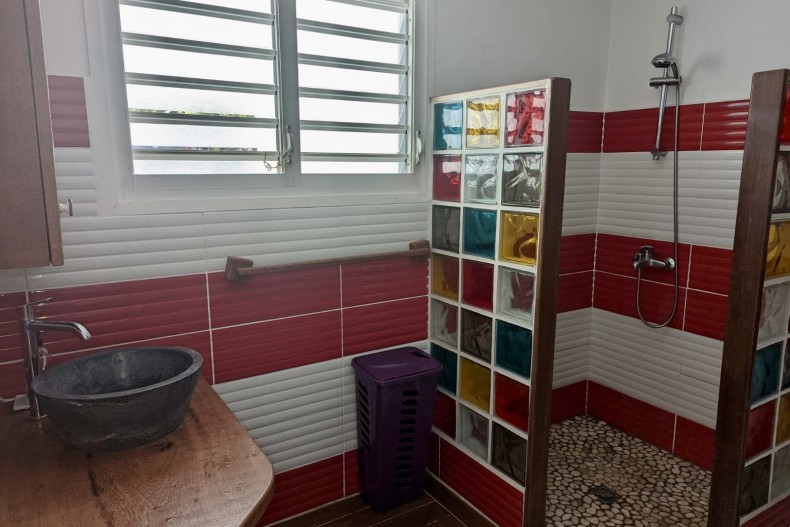 Studio La Vigie 3 17587_3b7d30bc-88c4-40d7-83c9-548b117b2de9.jpg