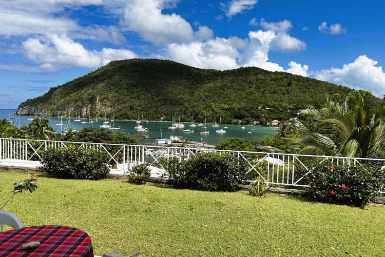 Studio La Vigie 3 18708_IMG_1957.jpg