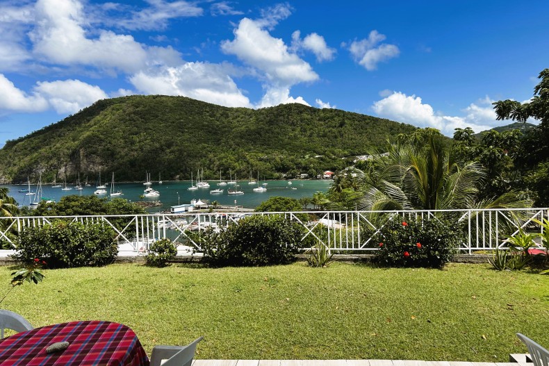 Studio La Vigie 3 18709_IMG_1959.jpg