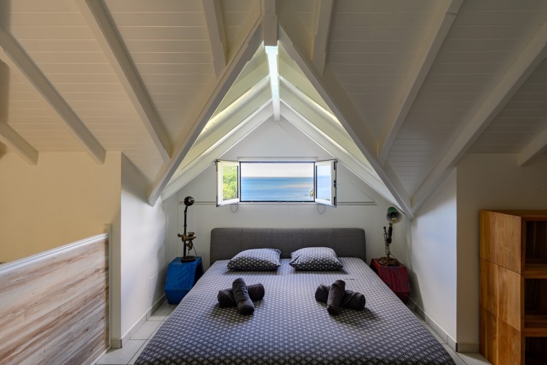 Villa Luna  18775_Et_Ch1-1.jpg