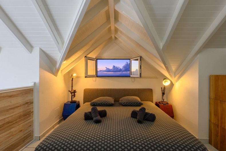 Villa Luna  18776_Et_Ch1-4.jpg