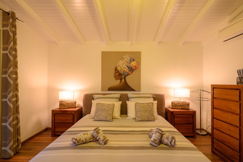 Villa Luna  18778_Et_Ch2-4.jpg