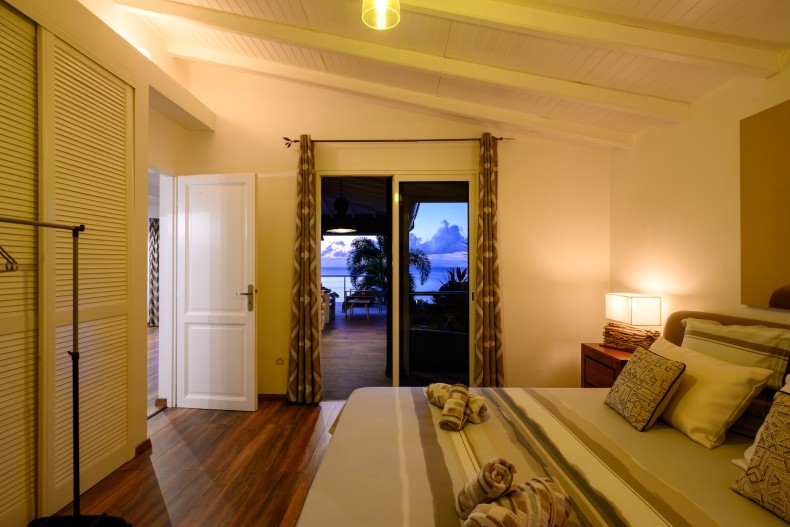 Villa Luna  18779_Et_Ch2-5.jpg