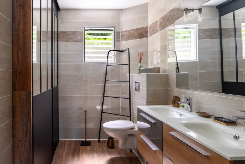 Villa Luna  18780_Et_Ch2Sdb-1.jpg