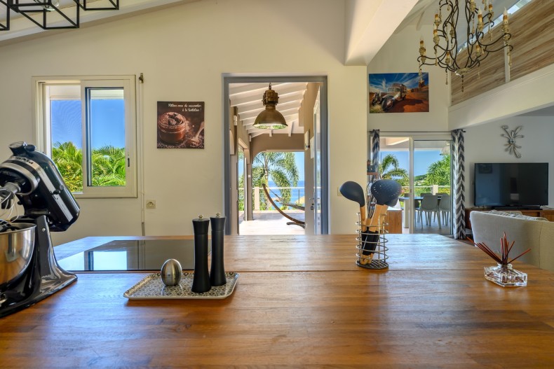 Villa Luna  18781_Et_Cuisine-1.jpg