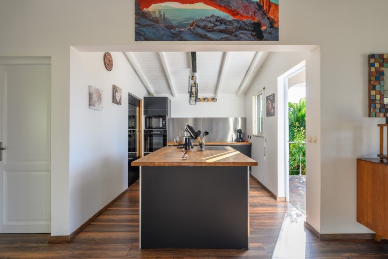 Villa Luna  18782_Et_Cuisine-3.jpg