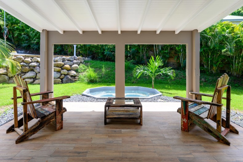 Villa Luna  18783_Et_Extérieur-1.jpg