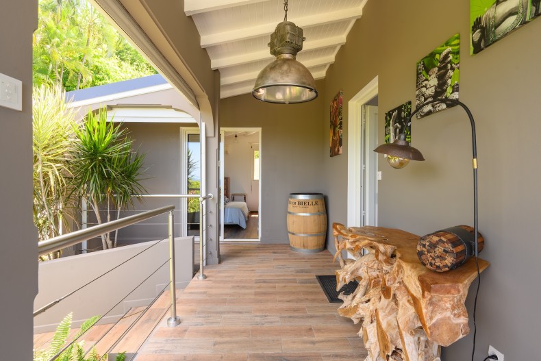 Villa Luna  18784_Et_Extérieur-2.jpg