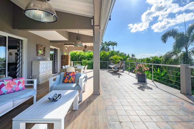 Villa Luna  18785_Et_Extérieur-4.jpg