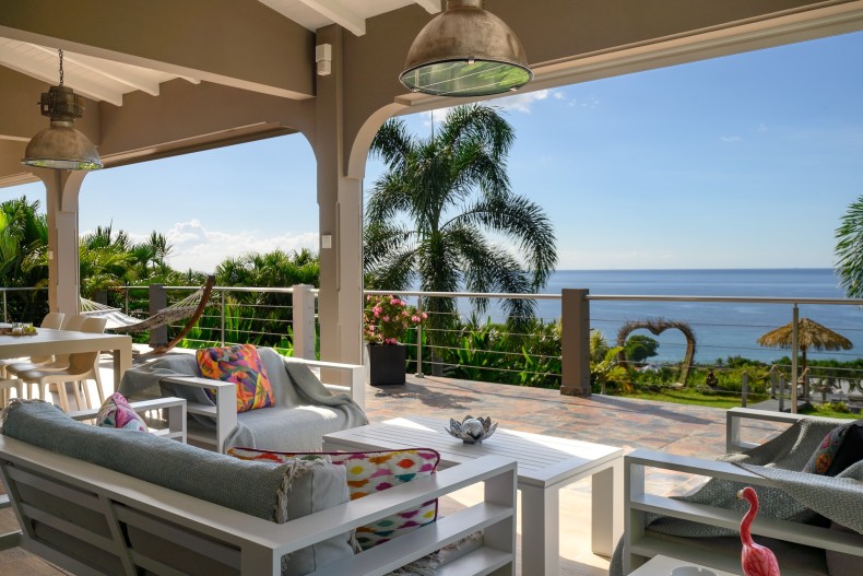 Villa Luna  18786_Et_Extérieur-6.jpg