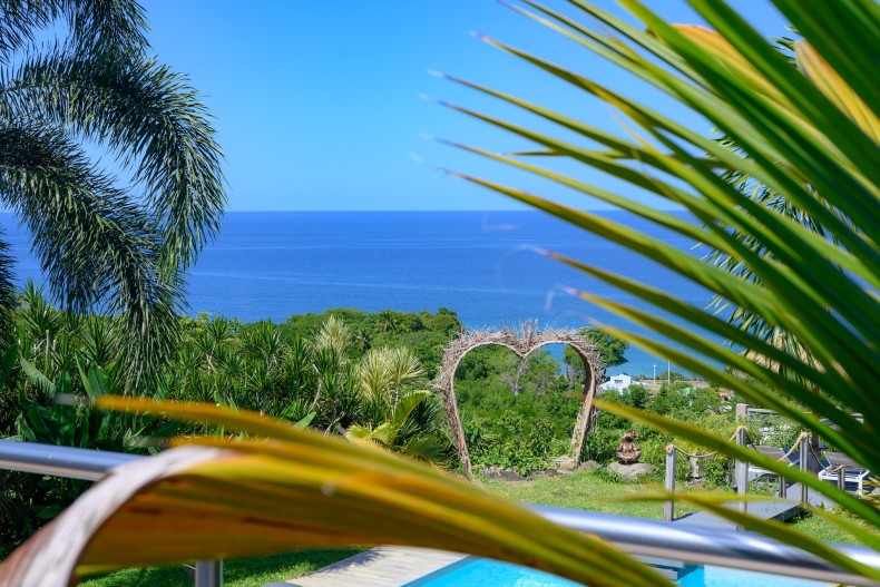 Villa Luna  18787_Et_Extérieur-11.jpg