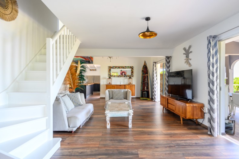 Villa Luna  18789_Et_Salon-3.jpg