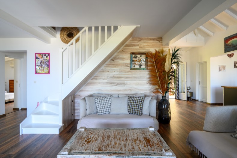 Villa Luna  18790_Et_Salon-4.jpg