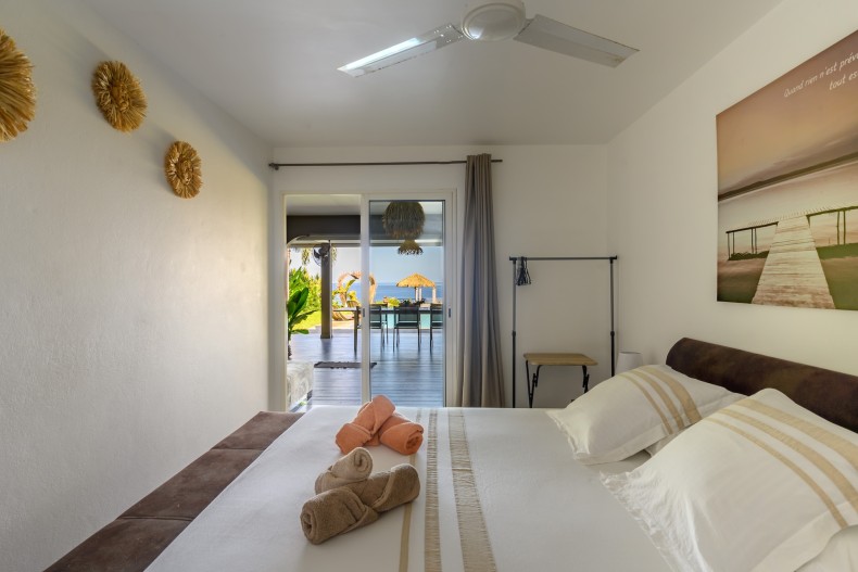 Villa Luna  18791_RDC_Ch3-3.jpg