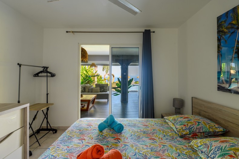 Villa Luna  18794_RDC_Ch4-1.jpg