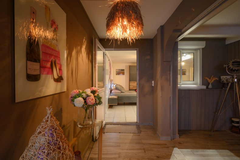 Villa Luna  18795_RDC_Ch5-4.jpg